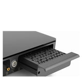 DALI BluOS NPM-2i - Black