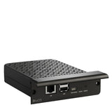 DALI BluOS NPM-2i - Black