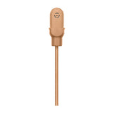 Shure DL4T/O-MTQG-A Tan