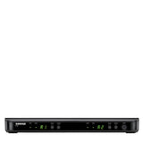 Shure BLX88E Q25 Black