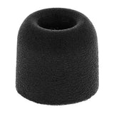 Shure EACYF1-6M Medium Black
