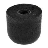 Shure EACYF1-6M Medium Black