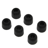 Shure EACYF1-6M Medium Black