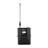 Shure QLXD1 - G51