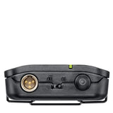 Shure BLX1=-K3E