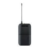 Shure BLX1=-K3E
