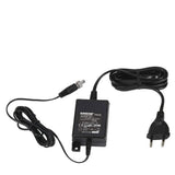 Shure PS43E