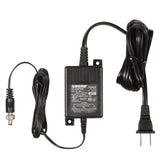 Shure PS43E