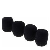 Shure RK183WS (4 pic)