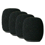 Shure RK183WS (4 pic)