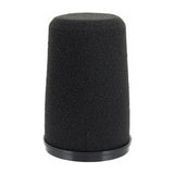 Shure RK345
