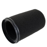 Shure RK345