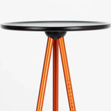 Trettitre Side Table for TreSound1