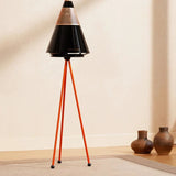 Trettitre Side Table for TreSound1