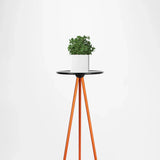 Trettitre Side Table for TreSound1