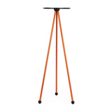 Trettitre Side Table for TreSound1