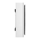 DALI Oberon ON-WALL C - White