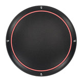 Shure MXA310B Black