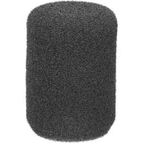 Shure A85WS Black