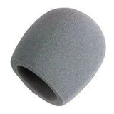 Shure A58WS Gray