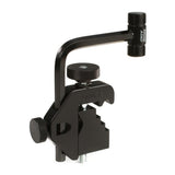 Shure A56D Black