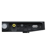 DALI Sound Hub Compact