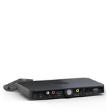 DALI Sound Hub Compact