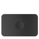 DALI Sound Hub Compact