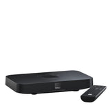 DALI Sound Hub Compact