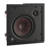 DALI PHANTOM H-80