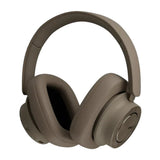 DALI IO-12 - Mocha Grey
