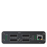 Shure ANI4IN-BLOCK