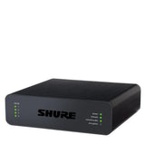 Shure ANI4IN-BLOCK