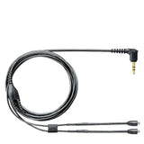 Shure EAC46BKS Black