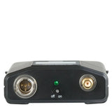 Shure P10R+=-J8E