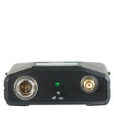 Shure P10R+=-L8E