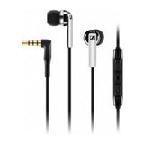 Sennheiser CX 2.00G - Black