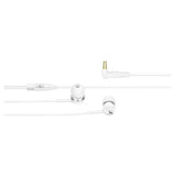 Sennheiser CX 1.00 - White