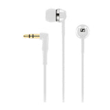 Sennheiser CX 1.00 - White