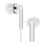Sennheiser CX 2.00G - White