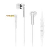 Sennheiser CX 2.00G - White