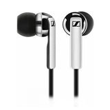 Sennheiser CX 2.00i - Black