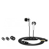 Sennheiser CX 2.00i - Black