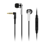Sennheiser CX 2.00i - Black