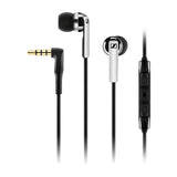 Sennheiser CX 2.00i - Black