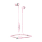 Sennheiser CX 80U - Sakura