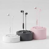 Sennheiser CX 80U - Sakura