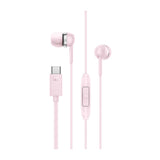Sennheiser CX 80U - Sakura