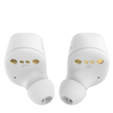 Sennheiser CX 400BT True Wireless - White
