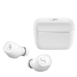 Sennheiser CX 400BT True Wireless - White